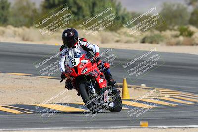 media/Feb-08-2024-Racers Edge (Thu) [[c658ab1530]]/3-B Group/Session 1 (Turn 10)/